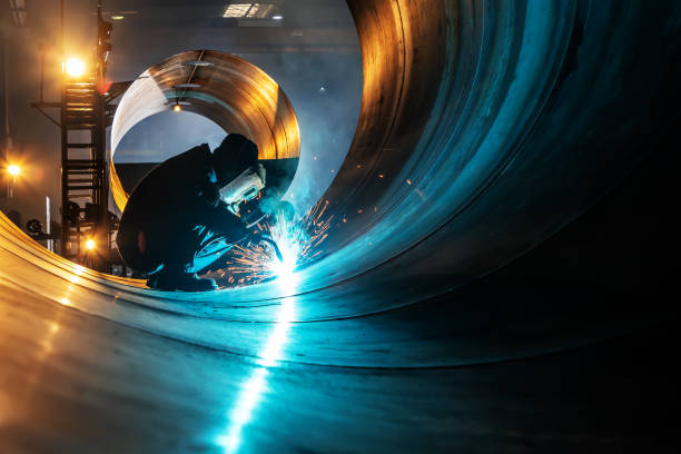 Best Artistic and Custom Metal Fabrication in Linden, AZ