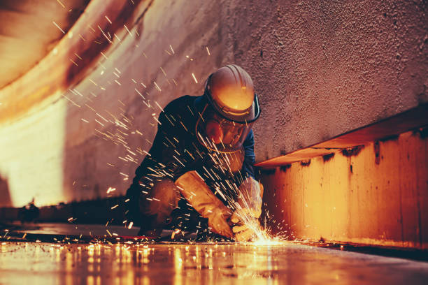  Linden, AZ Welder Pros
