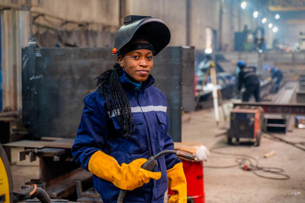 Best Automotive Welding in Linden, AZ