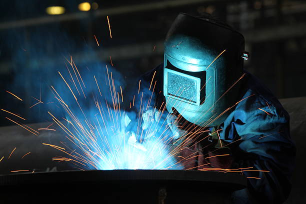 Best Welding Equipment Sales and Repair in Linden, AZ