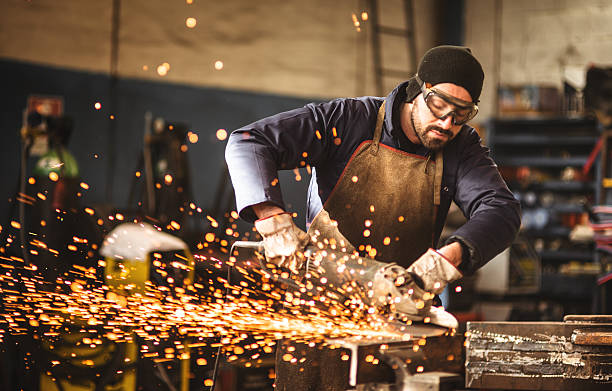 Best Marine and Shipbuilding Welding in Linden, AZ